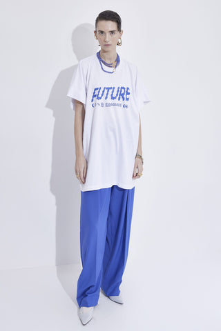 T-SHIRT FUTURE