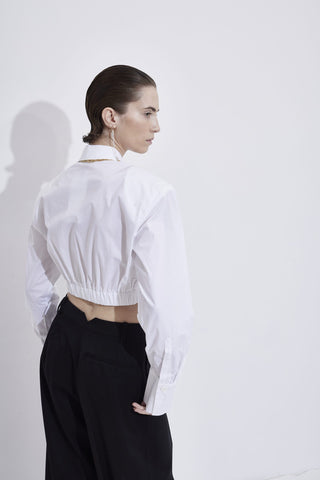 KOSZULA KOR