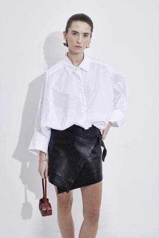 FREYA SKIRT