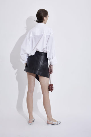 FREYA SKIRT