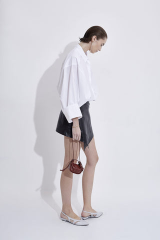 FREYA SKIRT