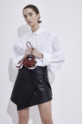 FREYA SKIRT