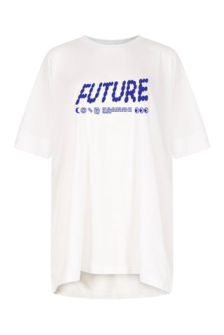 T-SHIRT FUTURE