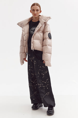RAFO JACKET