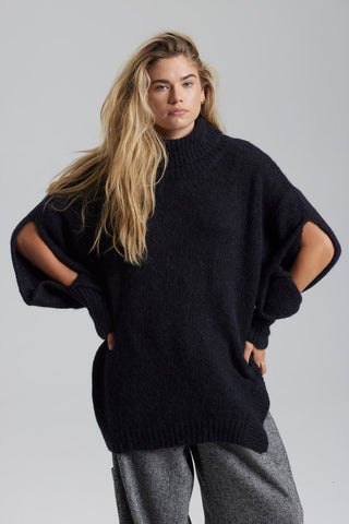 BITE NEO SWEATER