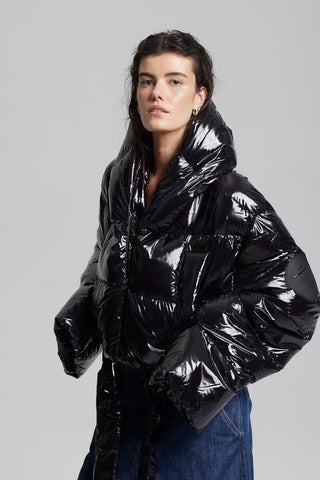 KAMA JACKET