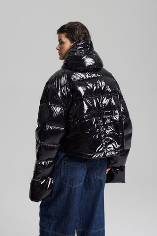 KAMA JACKET