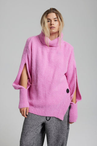 BITE NEO SWEATER