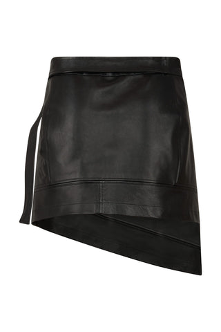 FREYA SKIRT