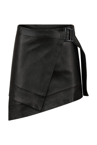 FREYA SKIRT