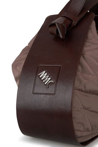 BON-BON XL BAG