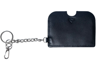 CARDHOLDER SUPERMAN