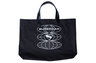 TORBA SUPERMAN