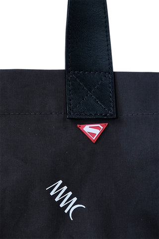TORBA SUPERMAN