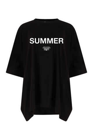 T-SHIRT SUMMER