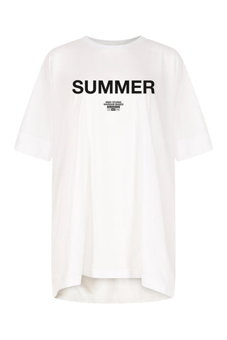 T-SHIRT SUMMER