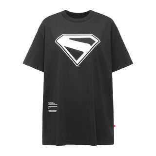 T-SHIRT SUPERMAN