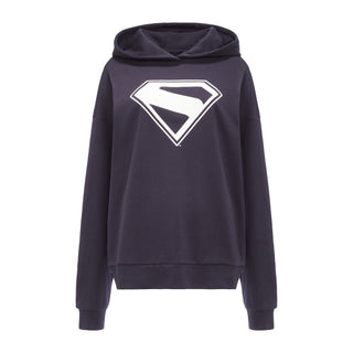 BLUZA SUPERMAN