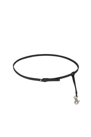 WAIST BELT