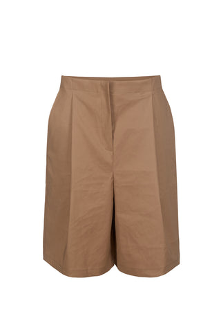 NAVIO BERMUDA SHORTS