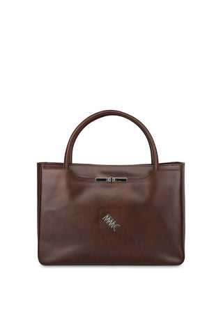 TORBA BUSINESS