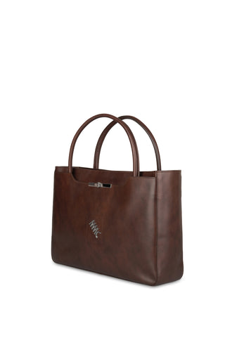 TORBA BUSINESS