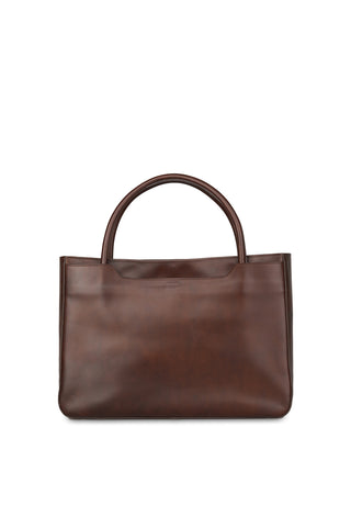TORBA BUSINESS