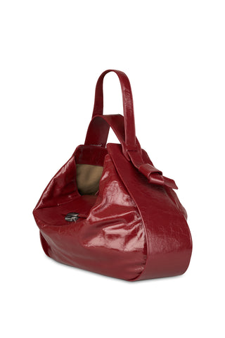 TORBA BON-BON XL