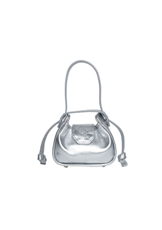 TOREBKA BON-BON MINI