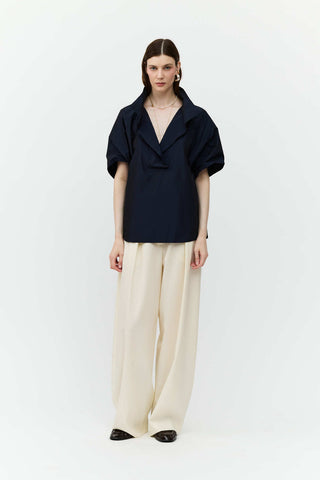 MINA NEO SHIRT