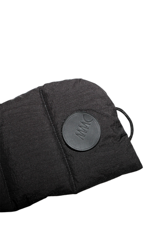 CZAPKA PUCHOWA HORIZON