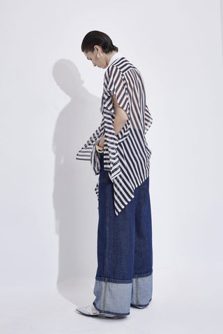 KOSZULA STRIPES