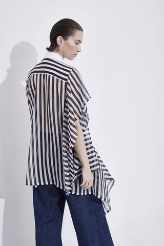 KOSZULA STRIPES