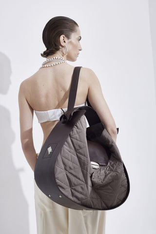 TORBA BON-BON XL