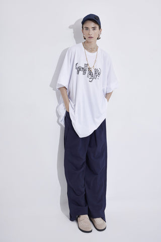 T-SHIRT TIGERS