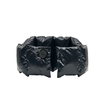 SZALIK PUCHOWY SPACE