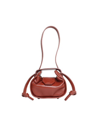 TOREBKA BON-BON MINI