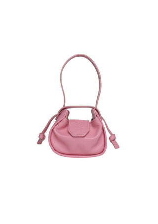 TOREBKA BON-BON MINI