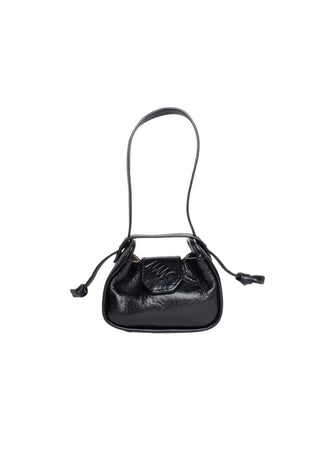 TOREBKA BON-BON MINI