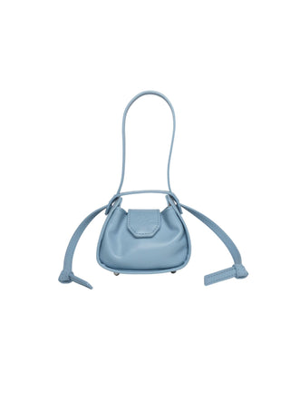 TOREBKA BON-BON MINI