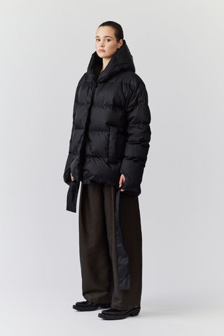 JESSO JACKET