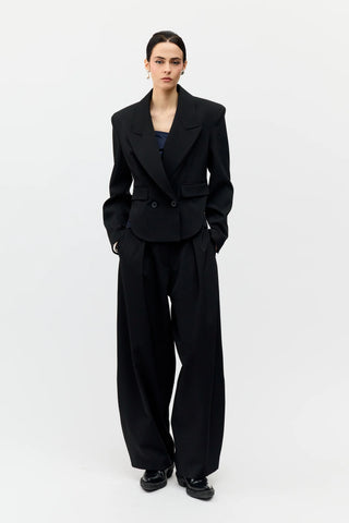 MARYNARKA VIVIENNE BLACK