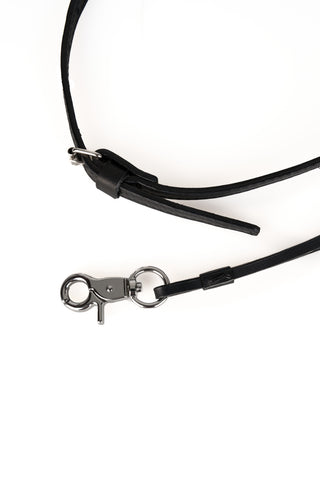 WAIST BELT