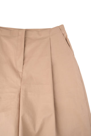NAVIO BERMUDA SHORTS