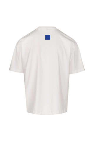 T-SHIRT SIRENS