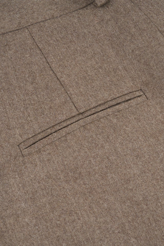 SPODNIE CASHMERE