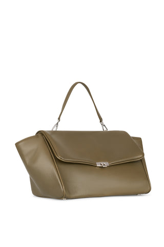 MOUSSE BAG