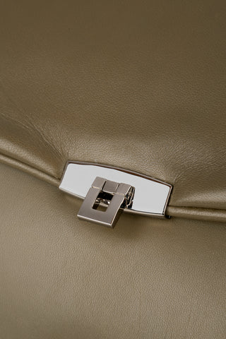 MOUSSE BAG