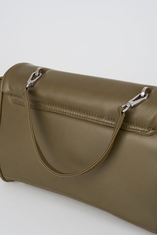 MOUSSE BAG