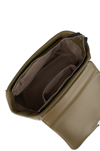 MOUSSE BAG
